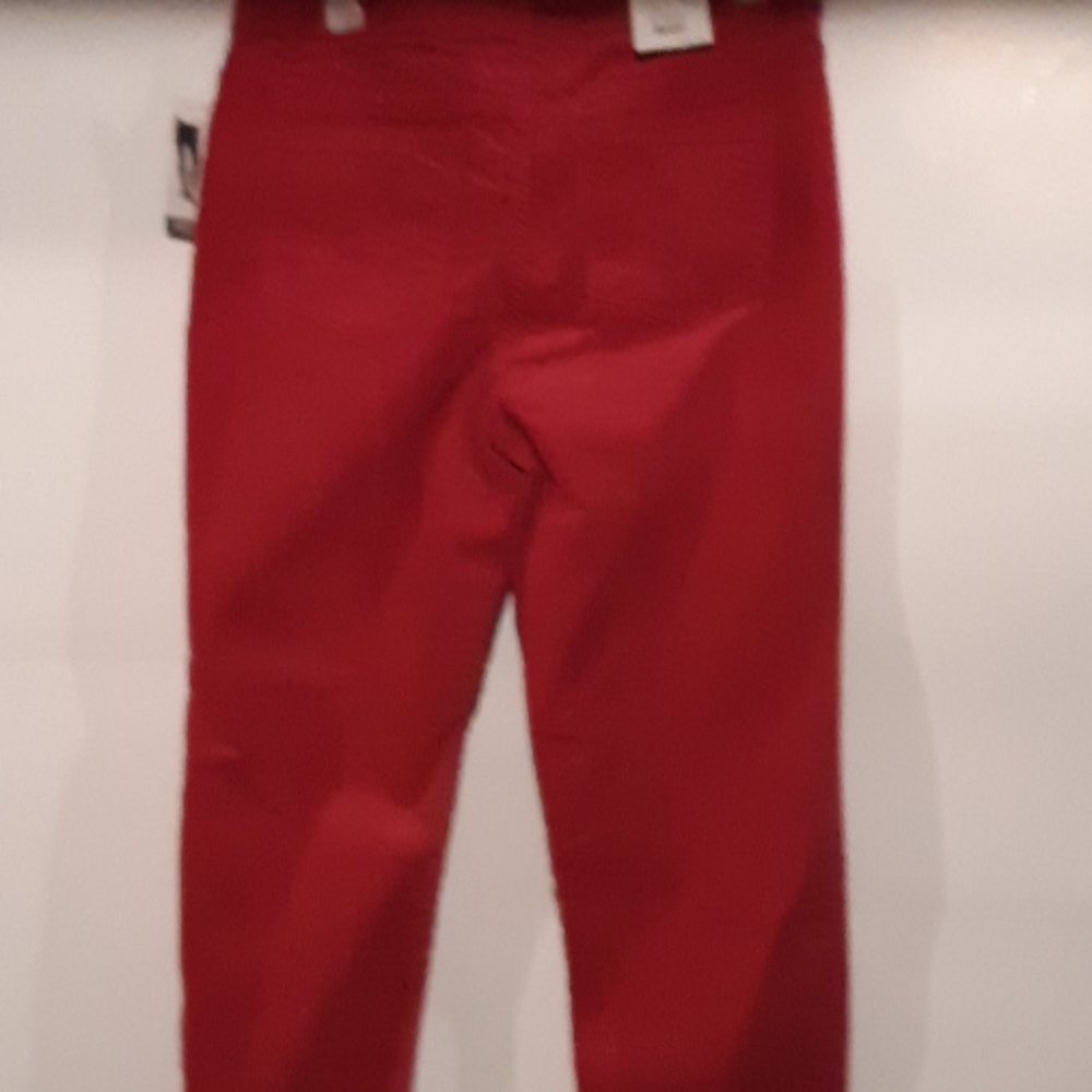Pants - Picture 4 of 9